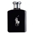 RALPH LAUREN POLO BLACK Edt 75ml